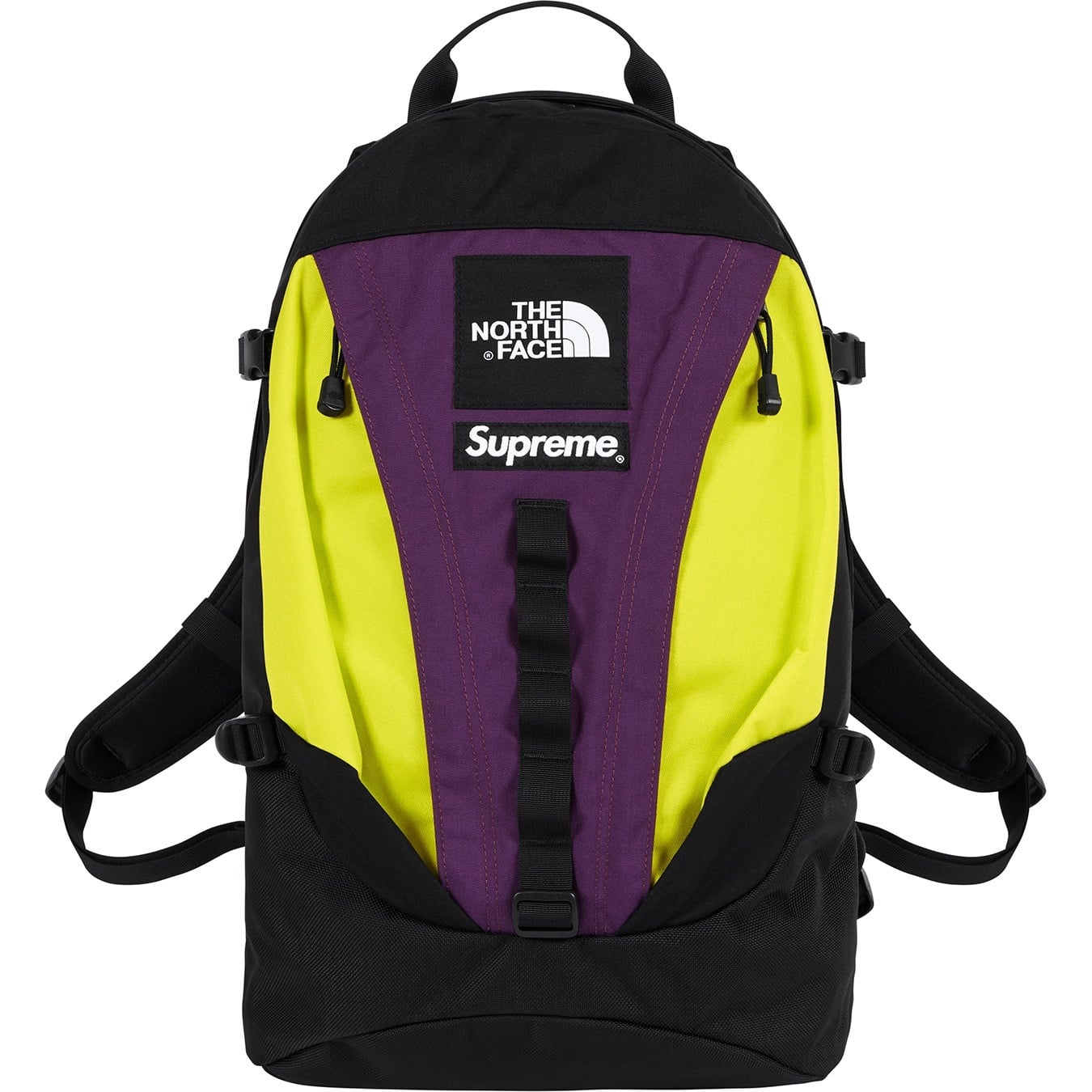 Supreme®/The North Face® Expedition Backpack view 4